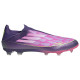 Adidas F50 League LL FG/MG
